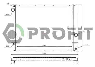 profit-pr0071a4
